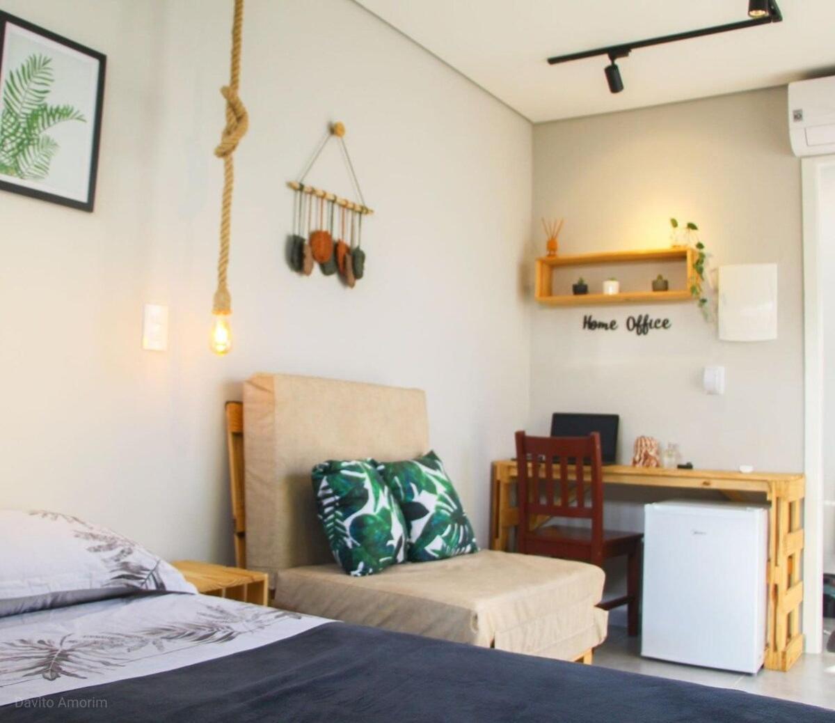 Econtainer Ubatuba Villa Kültér fotó